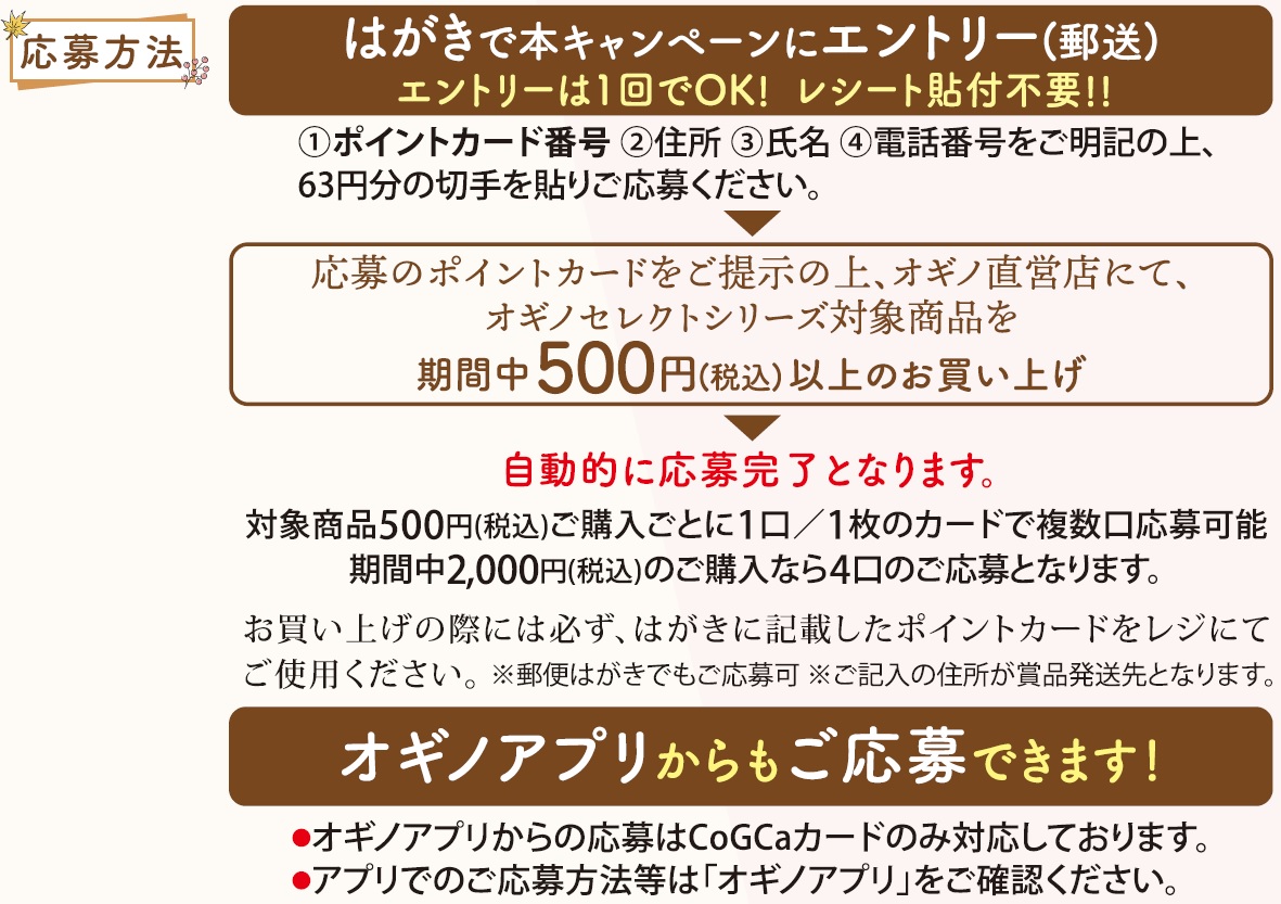 グリーンスタンプギフト券70枚 | ortigueiramais.com.br